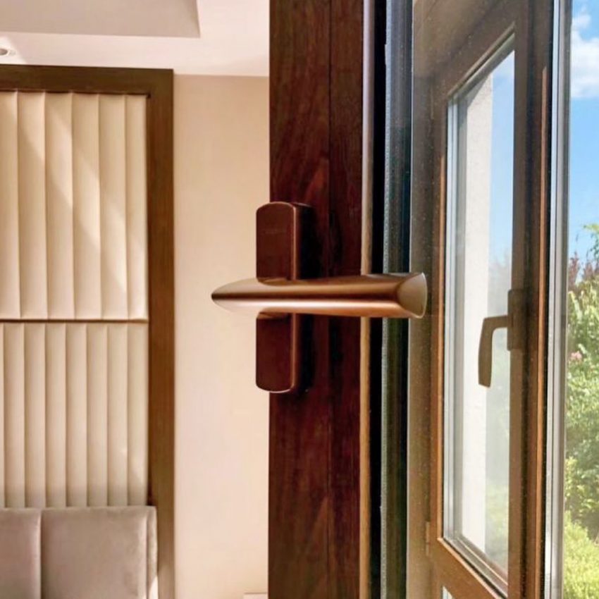 phụ kiện cmech,phụ kiện cmech cao cấp, cửa lùa chống muỗi