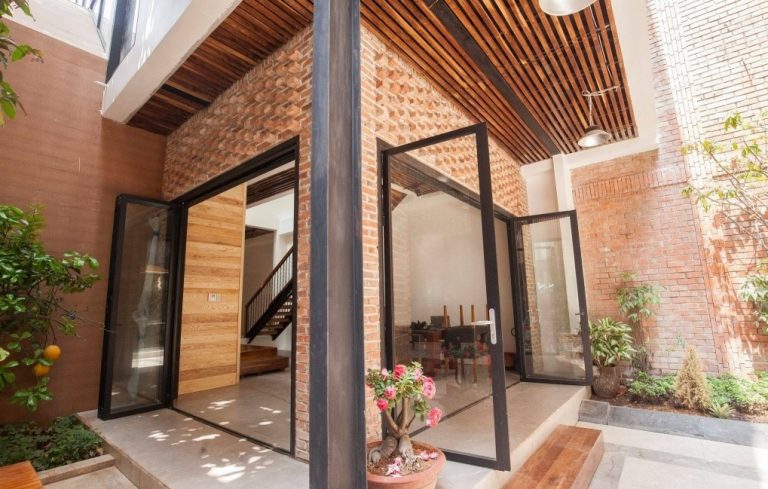 phụ kiện cmech,phụ kiện cmech cao cấp, cửa lùa chống muỗi