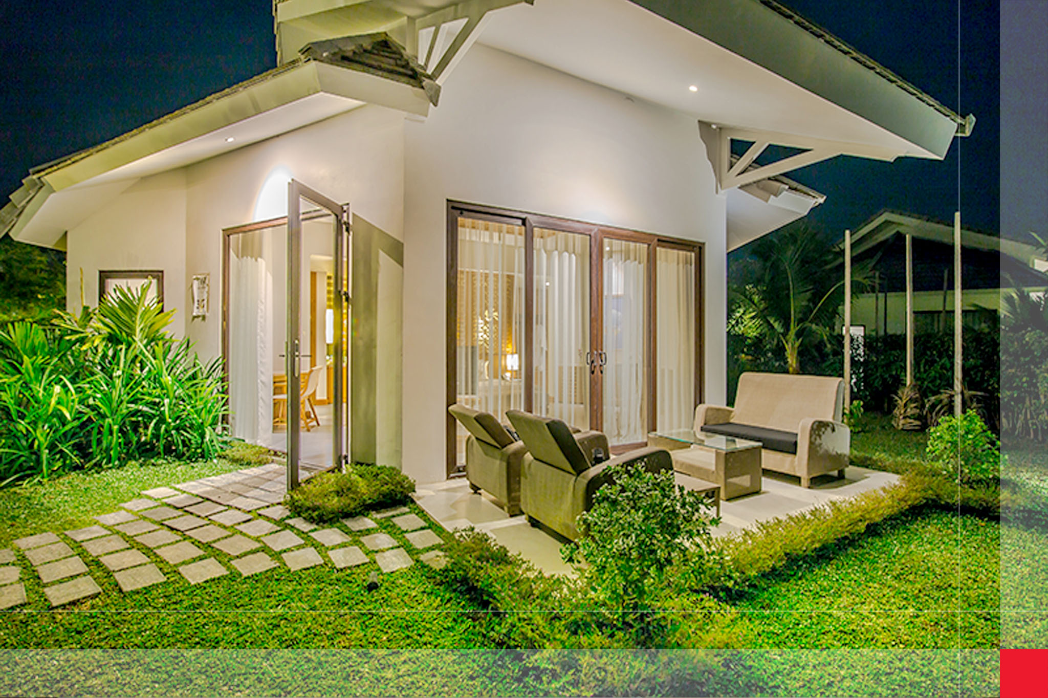 phụ kiện Cmech ,cửa nhôm theo tiêu chuẩn châu Âu,cửa nhôm biệt thự