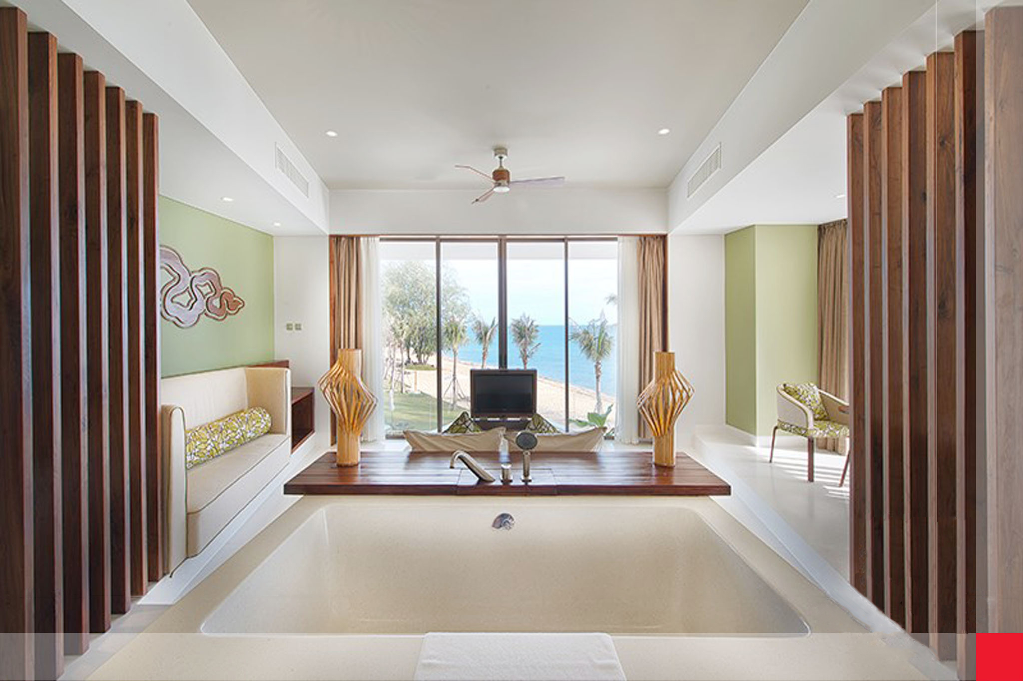 phụ kiện Cmech ,cửa nhôm theo tiêu chuẩn châu Âu,cửa nhôm biệt thự