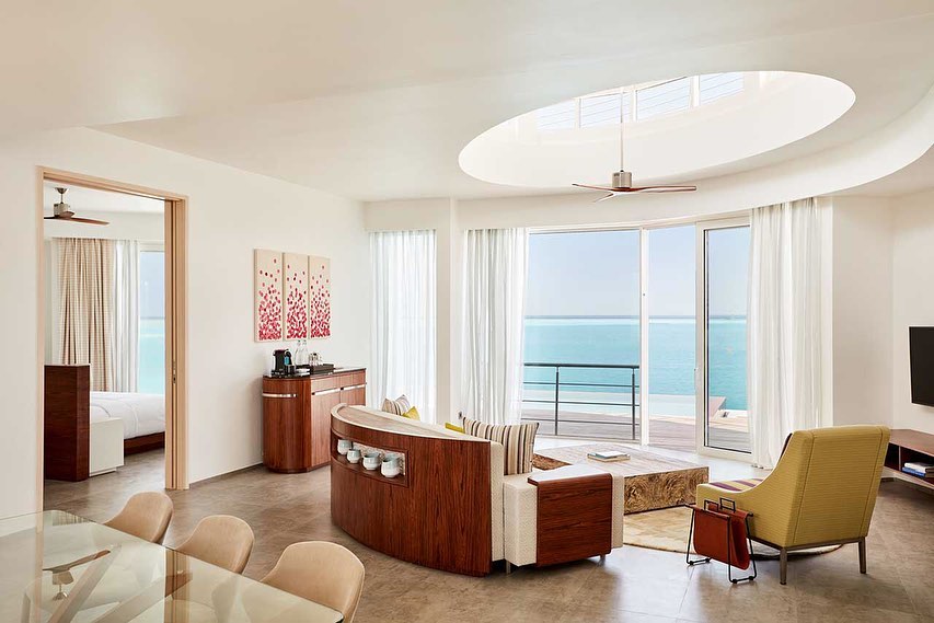 phụ kiện Cmech ,cửa nhôm theo tiêu chuẩn châu Âu,cửa nhôm biệt thự