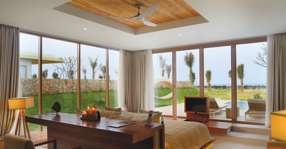 phụ kiện Cmech ,cửa nhôm theo tiêu chuẩn châu Âu,cửa nhôm biệt thự