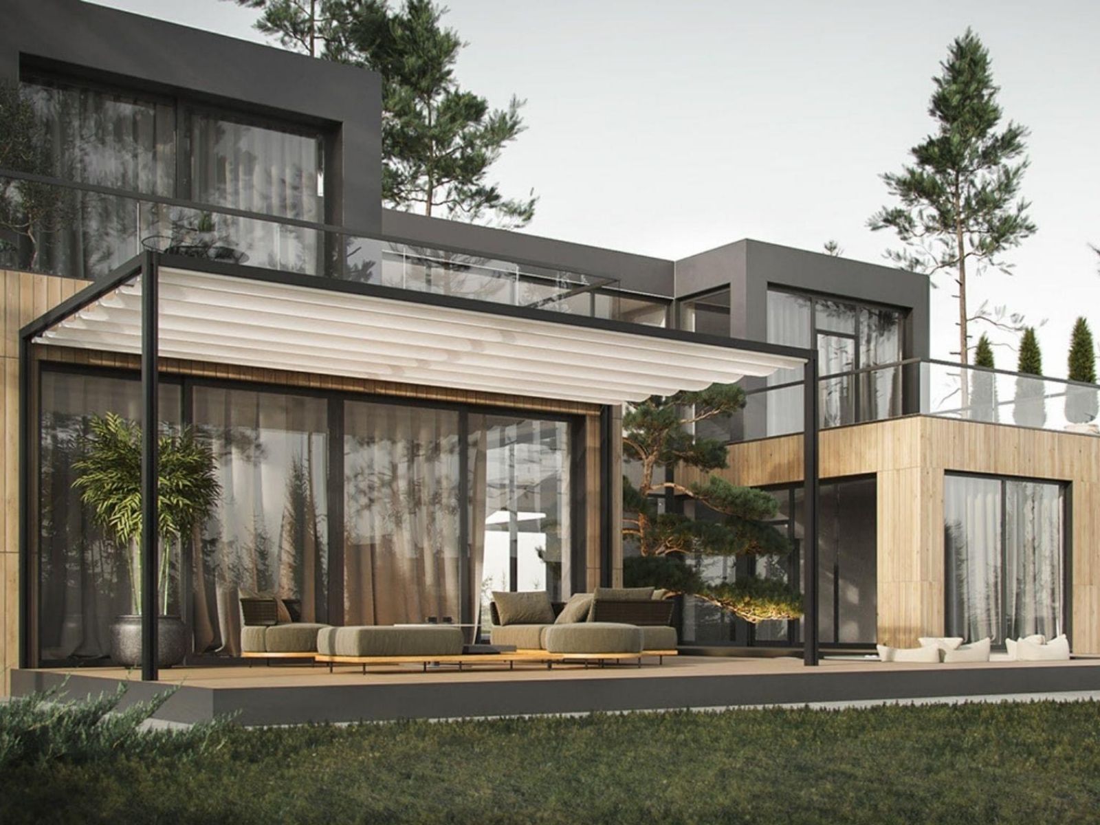 phụ kiện Cmech ,cửa nhôm theo tiêu chuẩn châu Âu,cửa nhôm biệt thự