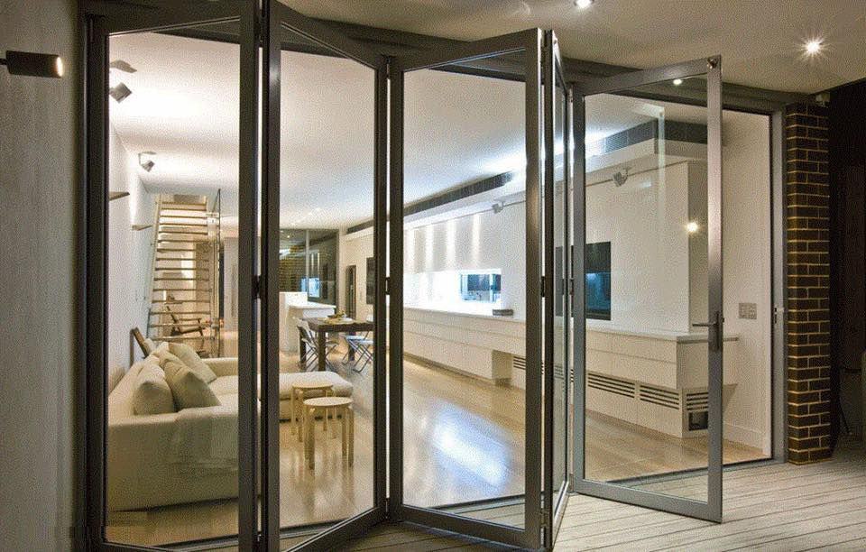 phụ kiện Cmech ,cửa nhôm theo tiêu chuẩn châu Âu,cửa nhôm biệt thự