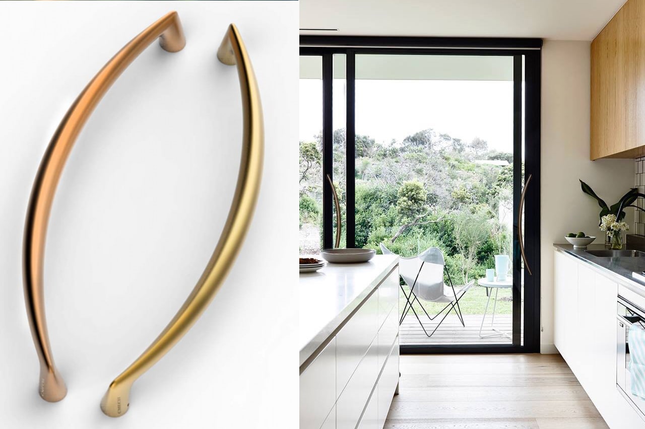 phụ kiện Cmech ,cửa nhôm theo tiêu chuẩn châu Âu,cửa nhôm biệt thự