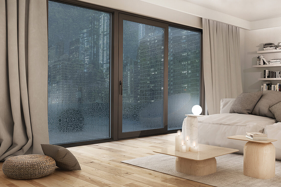 phụ kiện Cmech ,cửa nhôm theo tiêu chuẩn châu Âu,cửa nhôm biệt thự