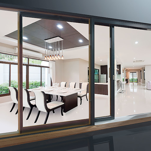 phụ kiện Cmech ,cửa nhôm theo tiêu chuẩn châu Âu,cửa nhôm biệt thự