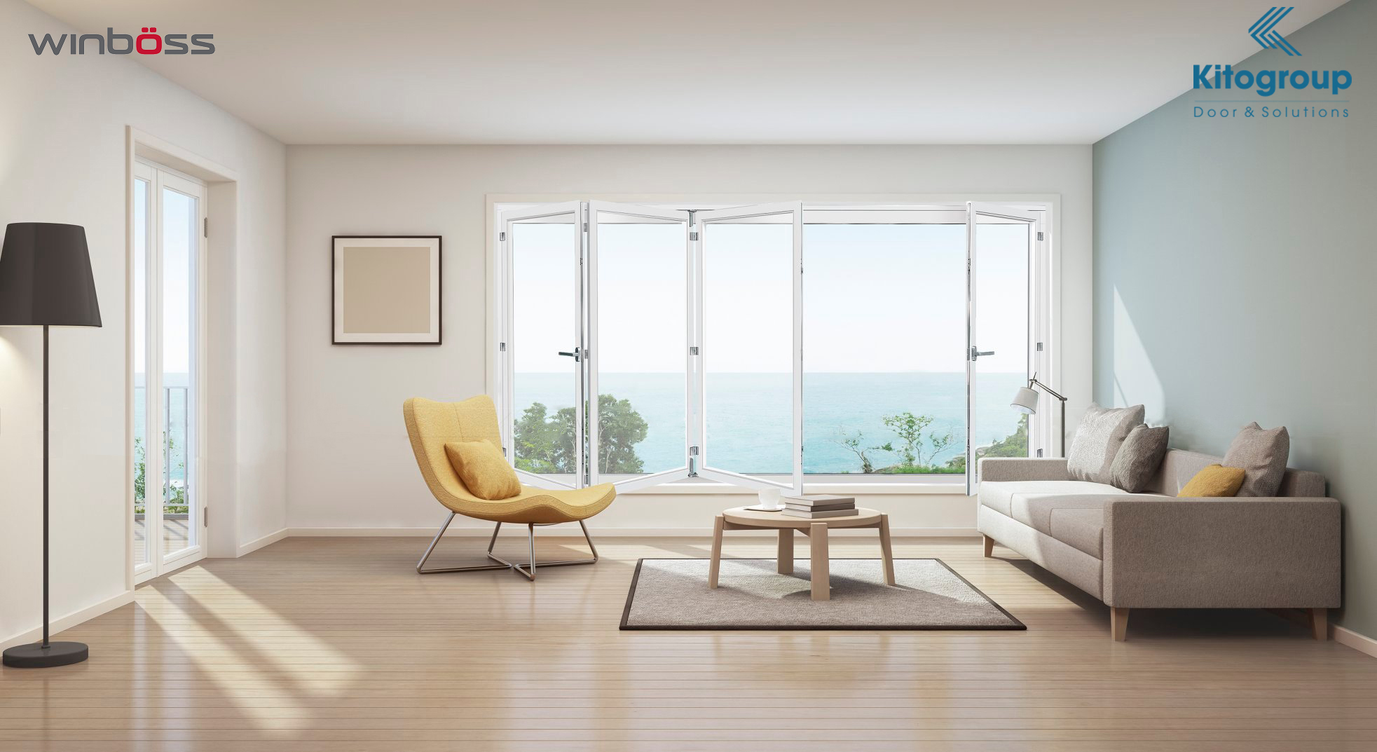 phụ kiện Cmech ,cửa nhôm theo tiêu chuẩn châu Âu,cửa nhôm biệt thự