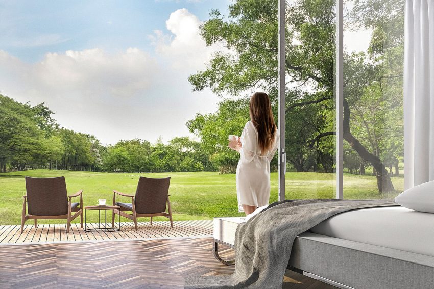 phụ kiện Cmech ,cửa nhôm theo tiêu chuẩn châu Âu,cửa nhôm biệt thự