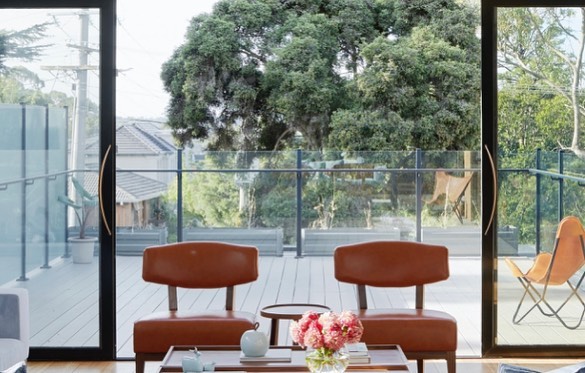 phụ kiện Cmech ,cửa nhôm theo tiêu chuẩn châu Âu,cửa nhôm biệt thự