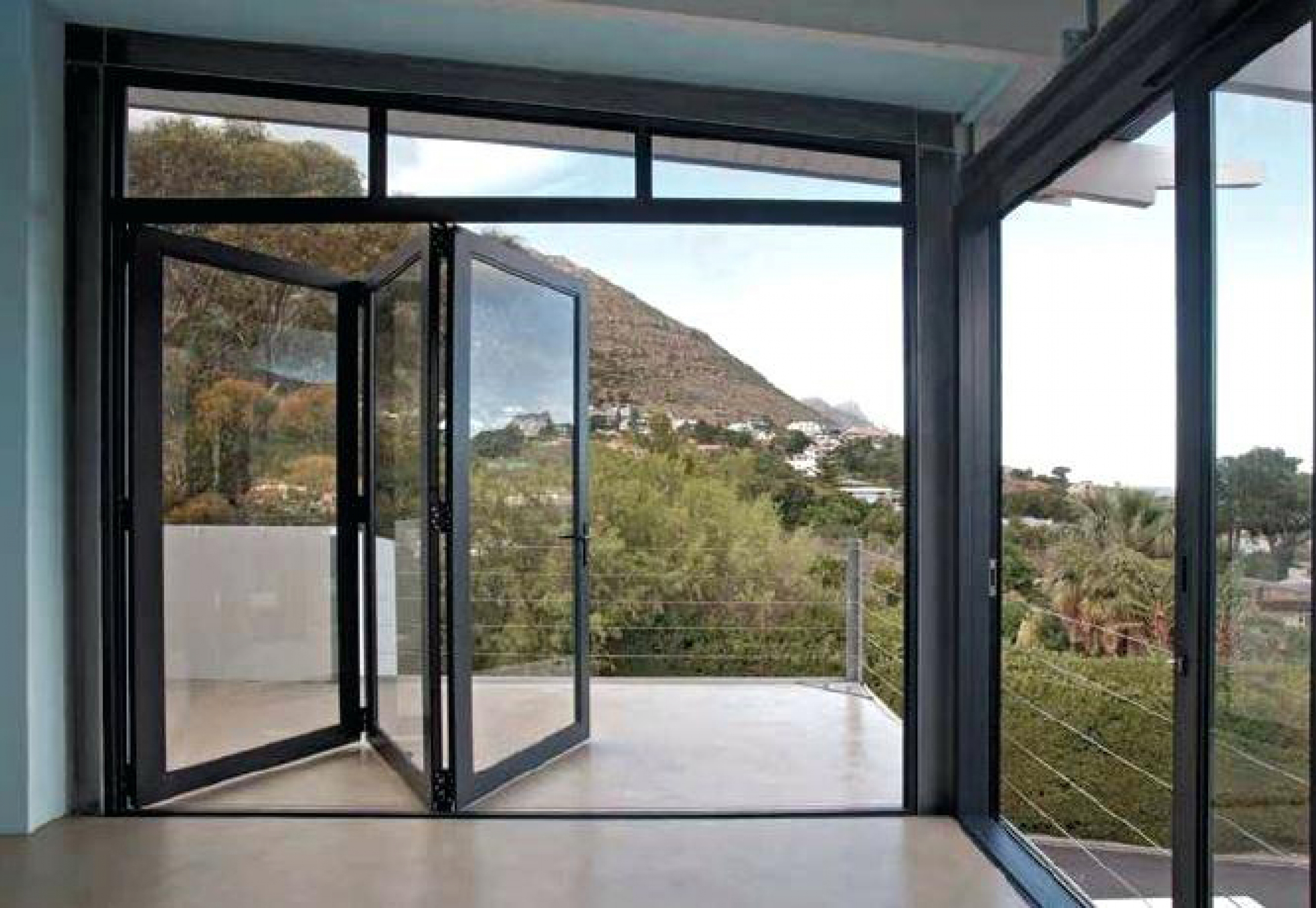 phụ kiện Cmech ,cửa nhôm theo tiêu chuẩn châu Âu,cửa nhôm biệt thự