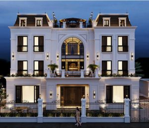 phụ kiện Cmech ,cửa nhôm theo tiêu chuẩn châu Âu,cửa nhôm biệt thự