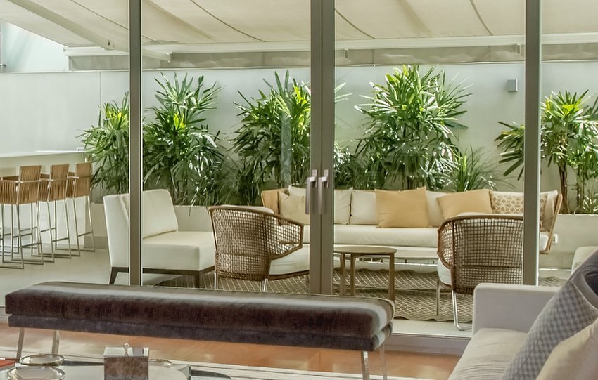 phụ kiện Cmech ,cửa nhôm theo tiêu chuẩn châu Âu,cửa nhôm biệt thự