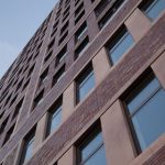 Cửa nhôm reynaers